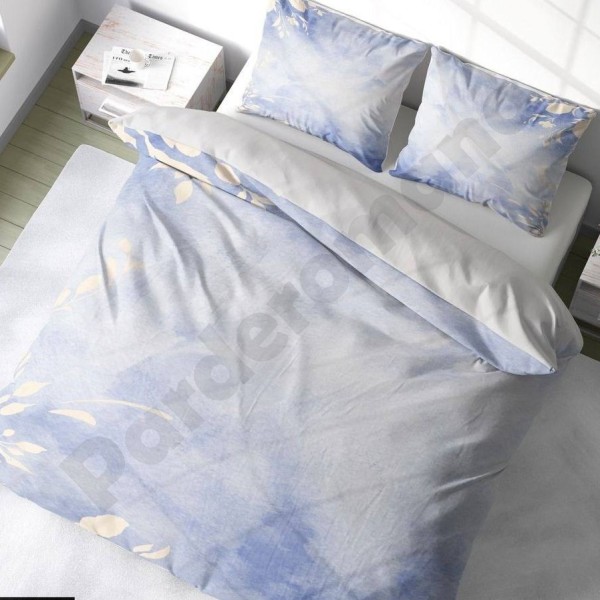 ست روتختی دونفره طرح گل