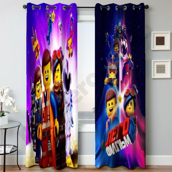 پنل آماده چاپی مخمل طرح ماینکرافت