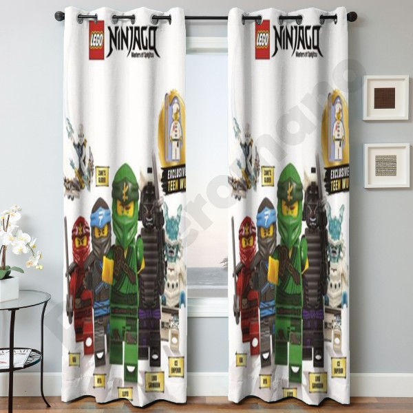 پنل آماده چاپی مخمل طرح ماینکرافت